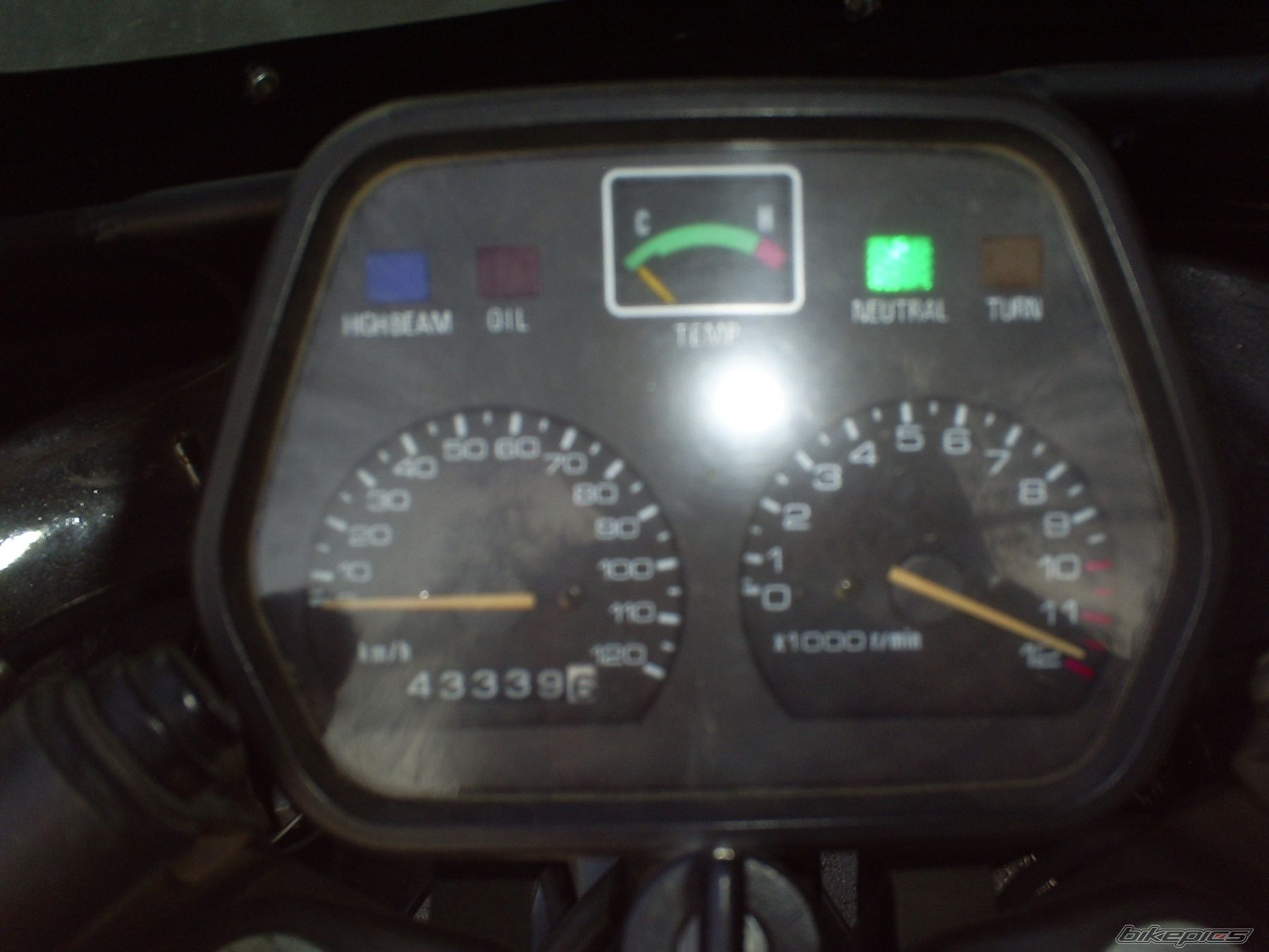 Photo 2346160