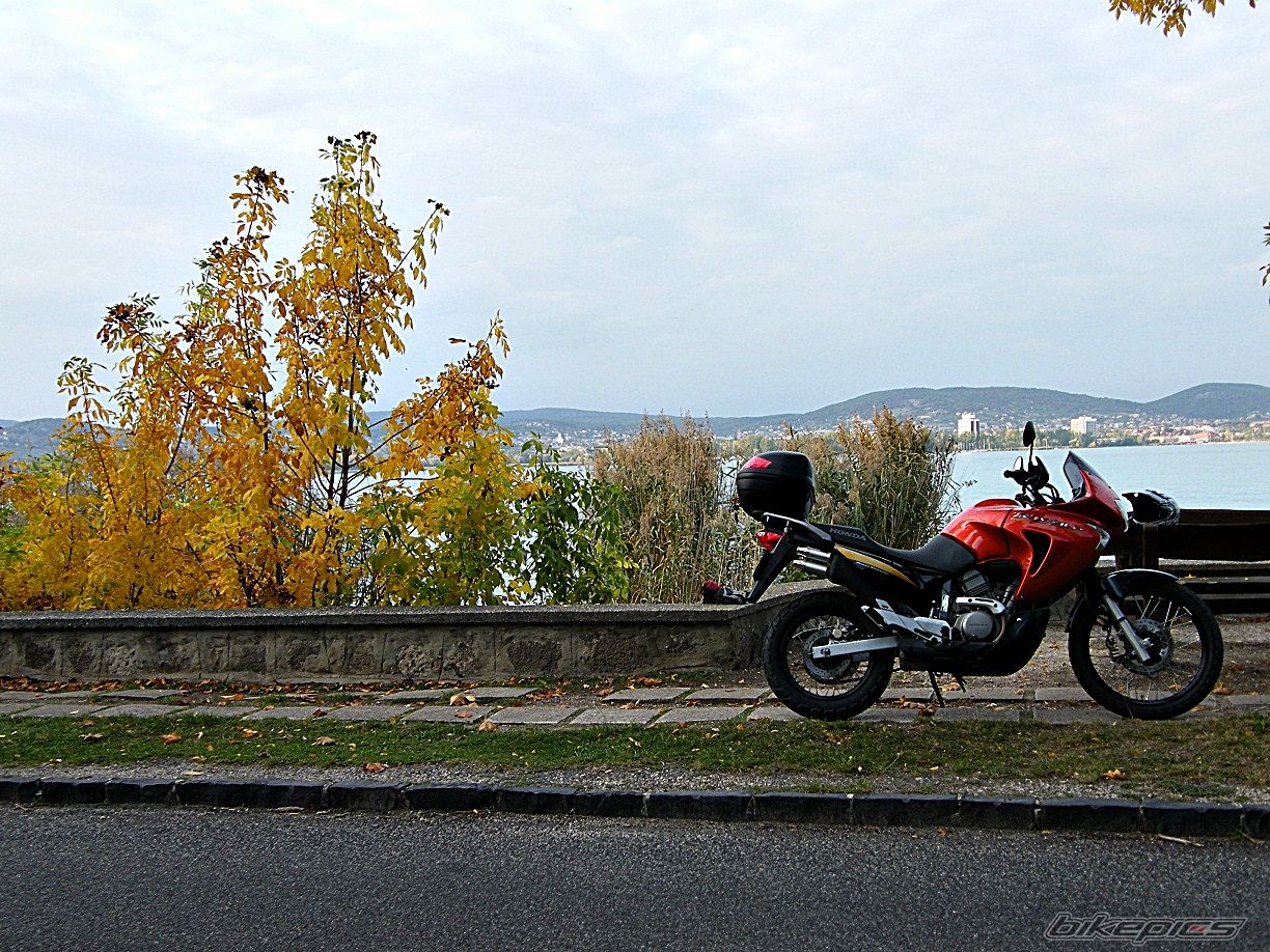 Bike Photo 2346162