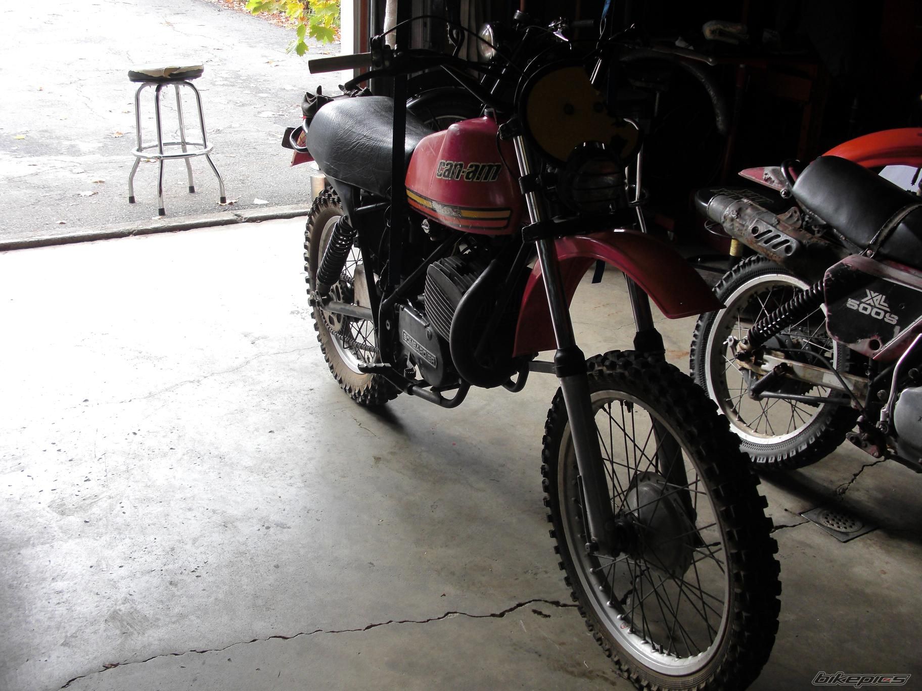 Photo 2346163