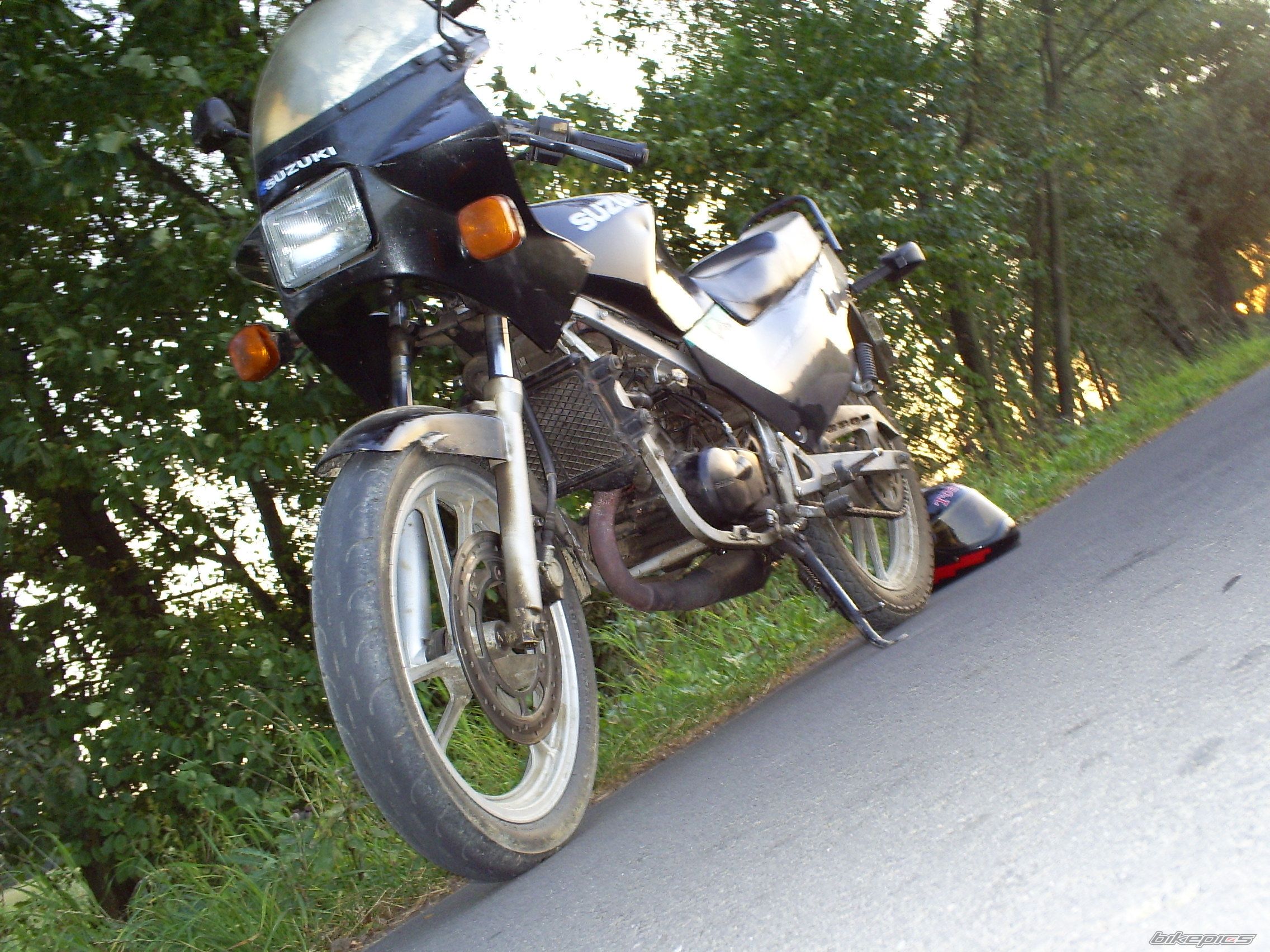 Photo 2346164