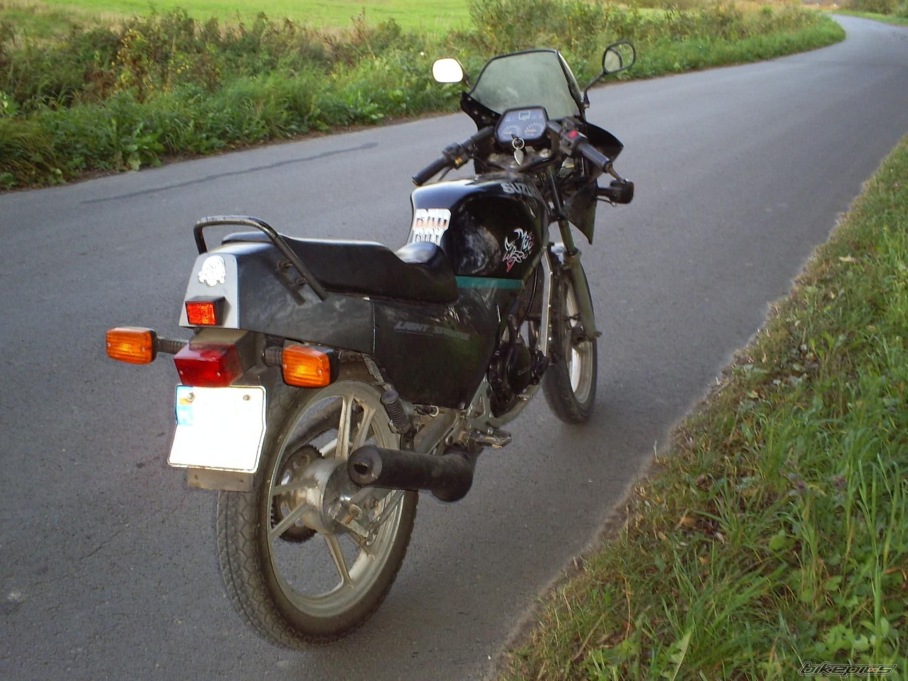 Photo 2346168