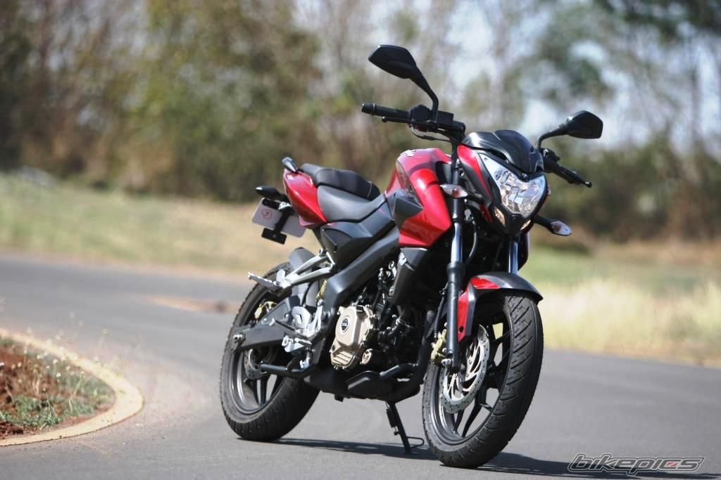 Bike Photo 2346175