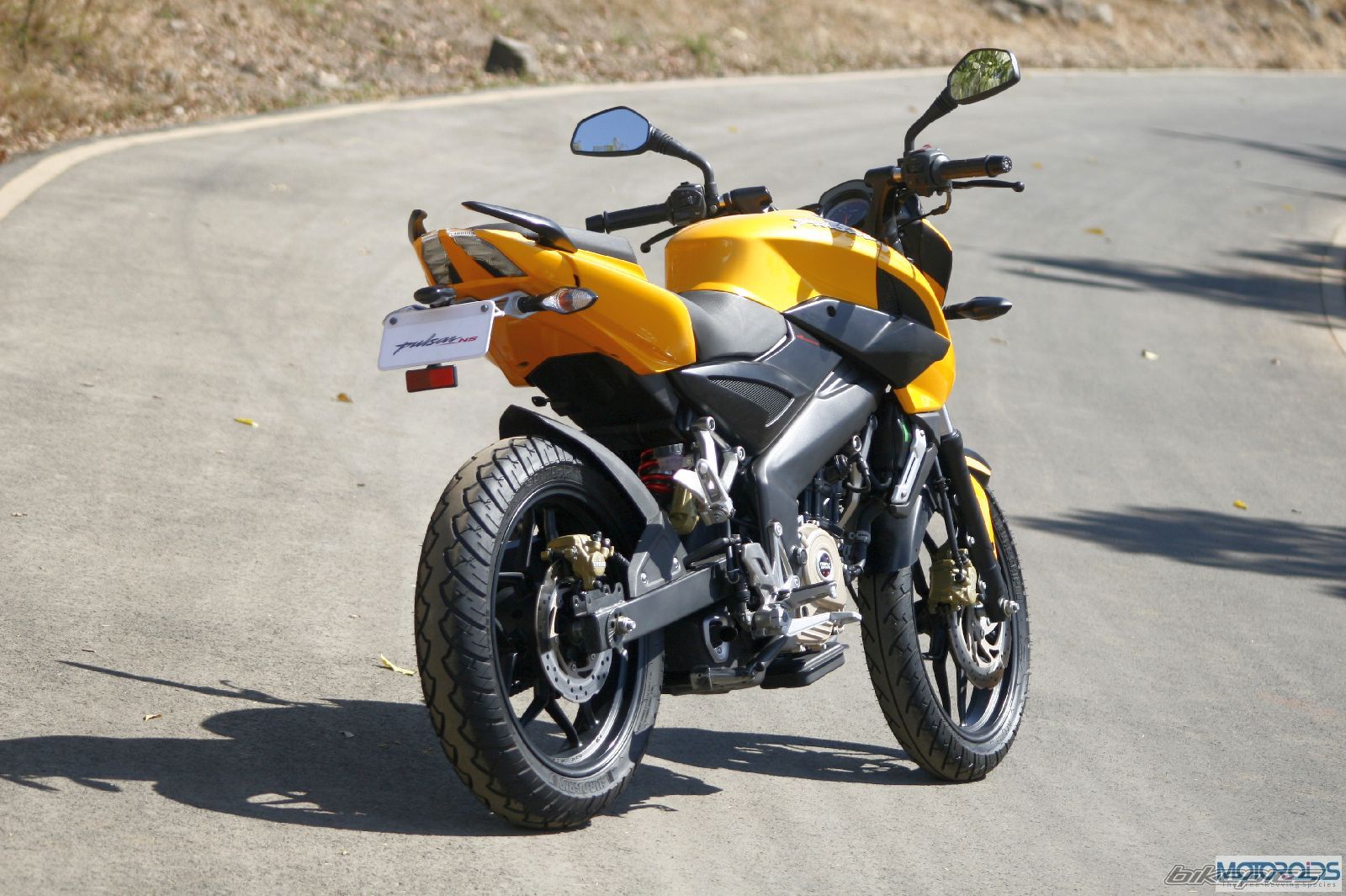 Bike Photo 2346176