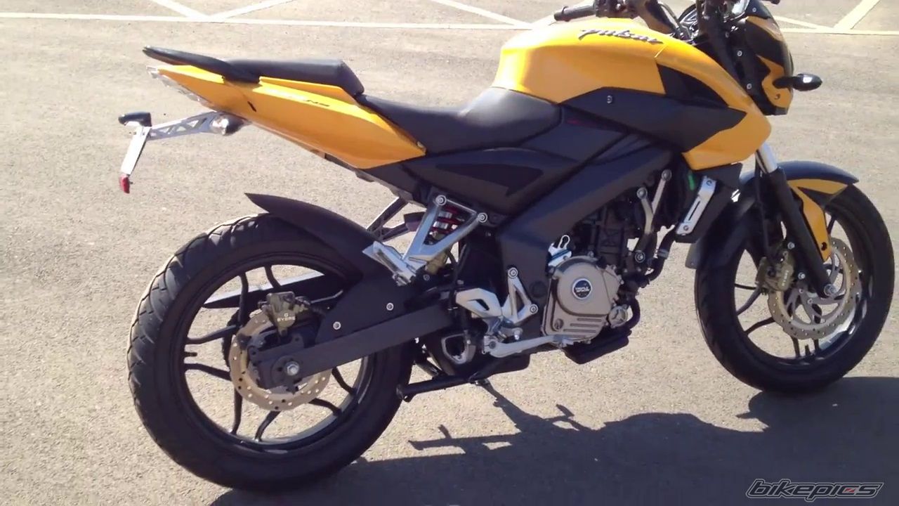 Bike Photo 2346177