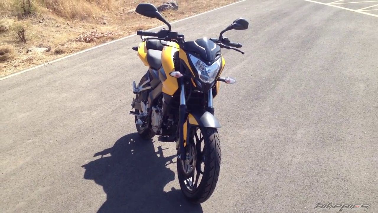 Bike Photo 2346179