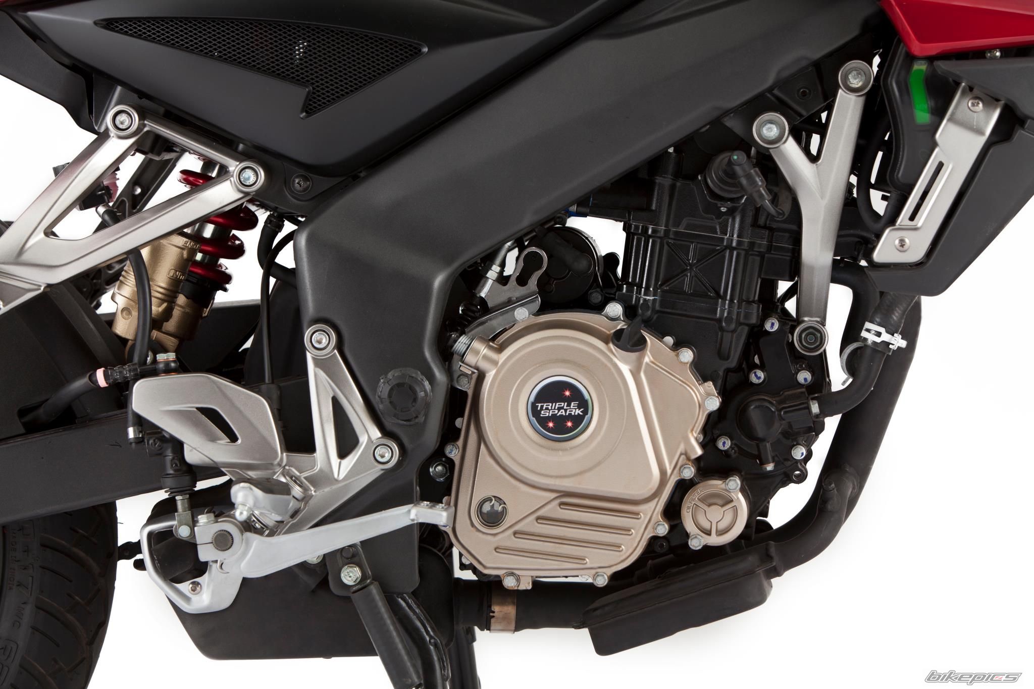 Bike Photo 2346180