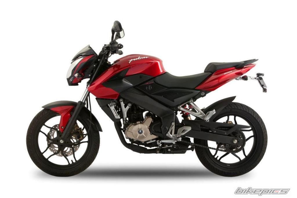 Bike Photo 2346181