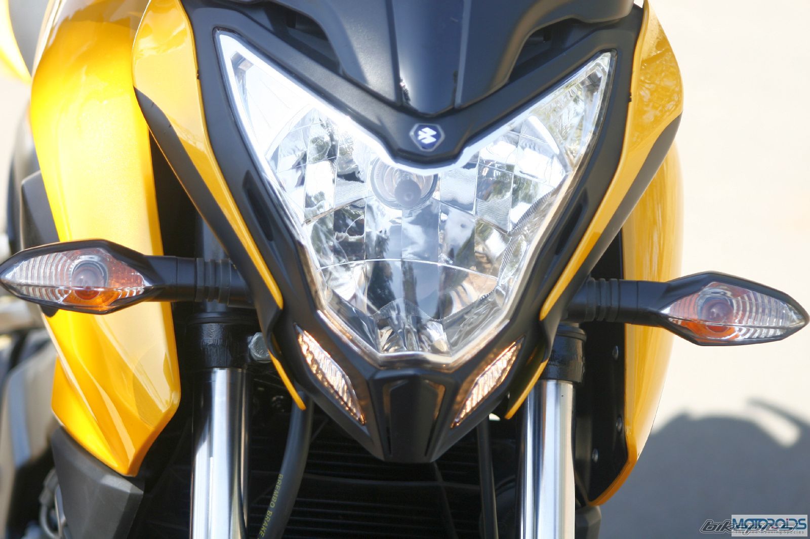 Bike Photo 2346182