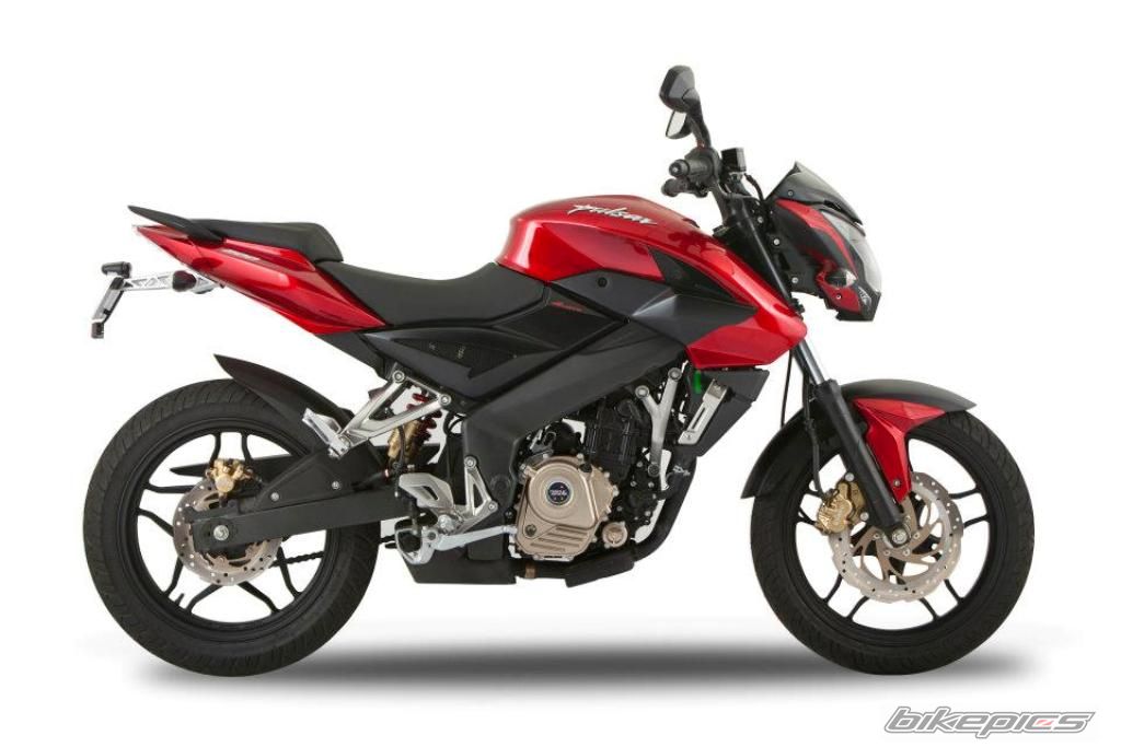 Bike Photo 2346183
