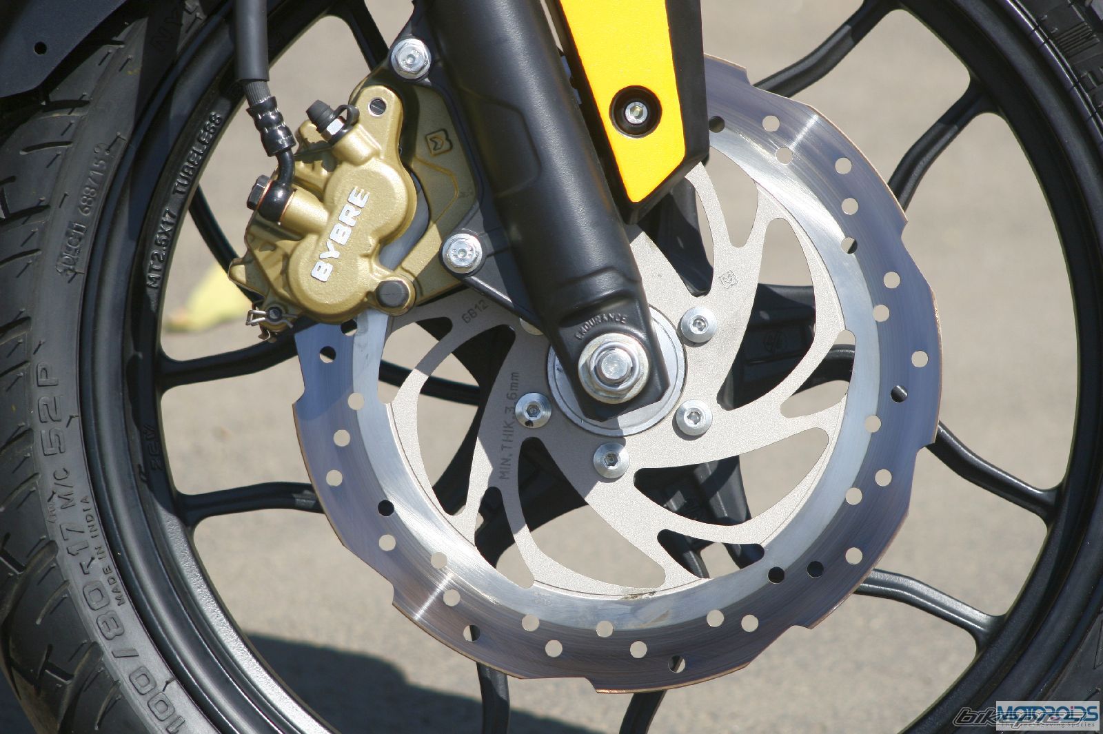 Bike Photo 2346184