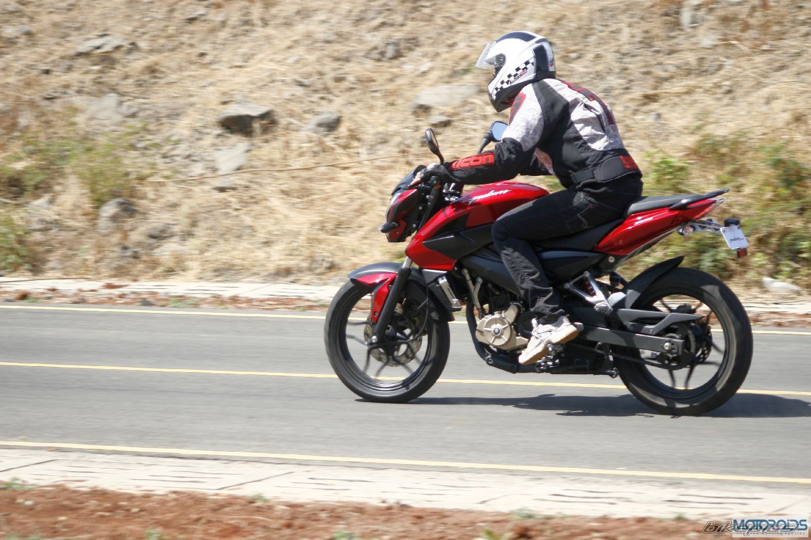 Bike Photo 2346185