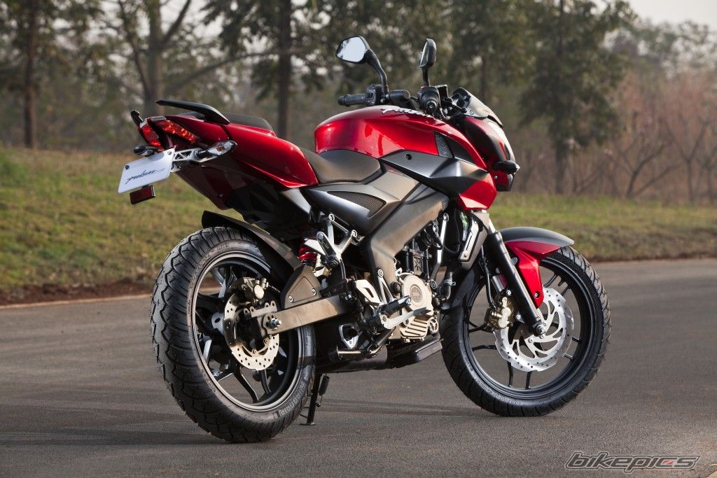 Bike Photo 2346186