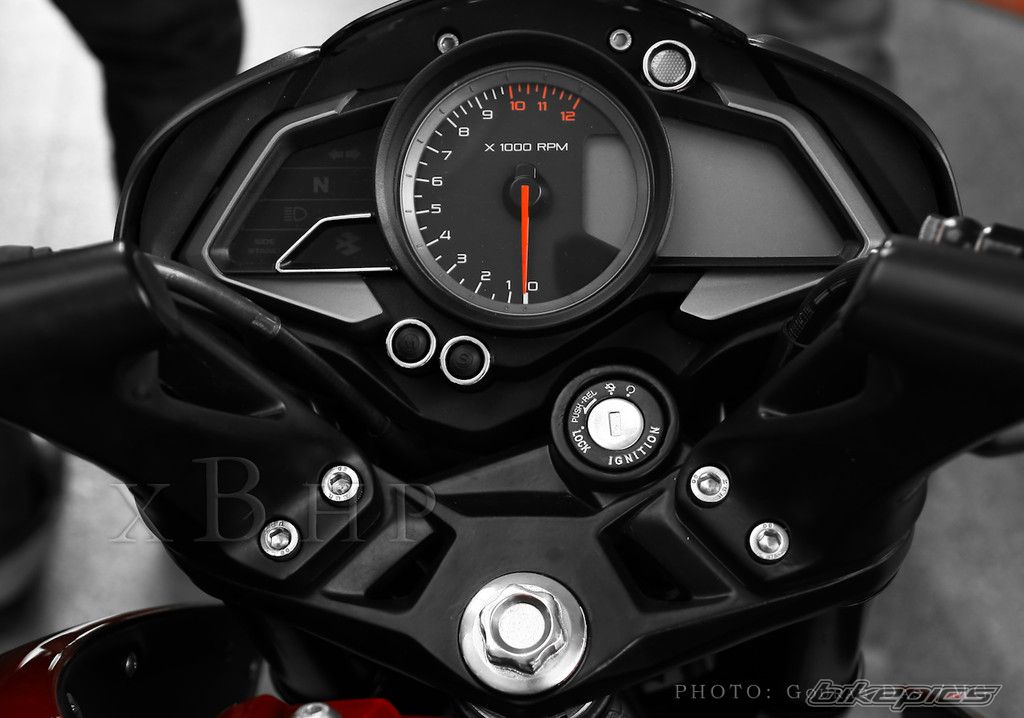 Bike Photo 2346187