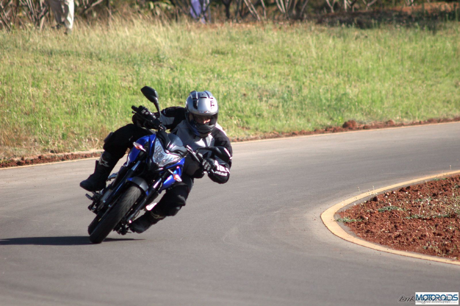 Bike Photo 2346188