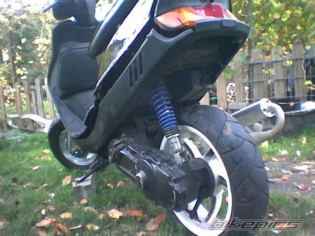 Photo 234619