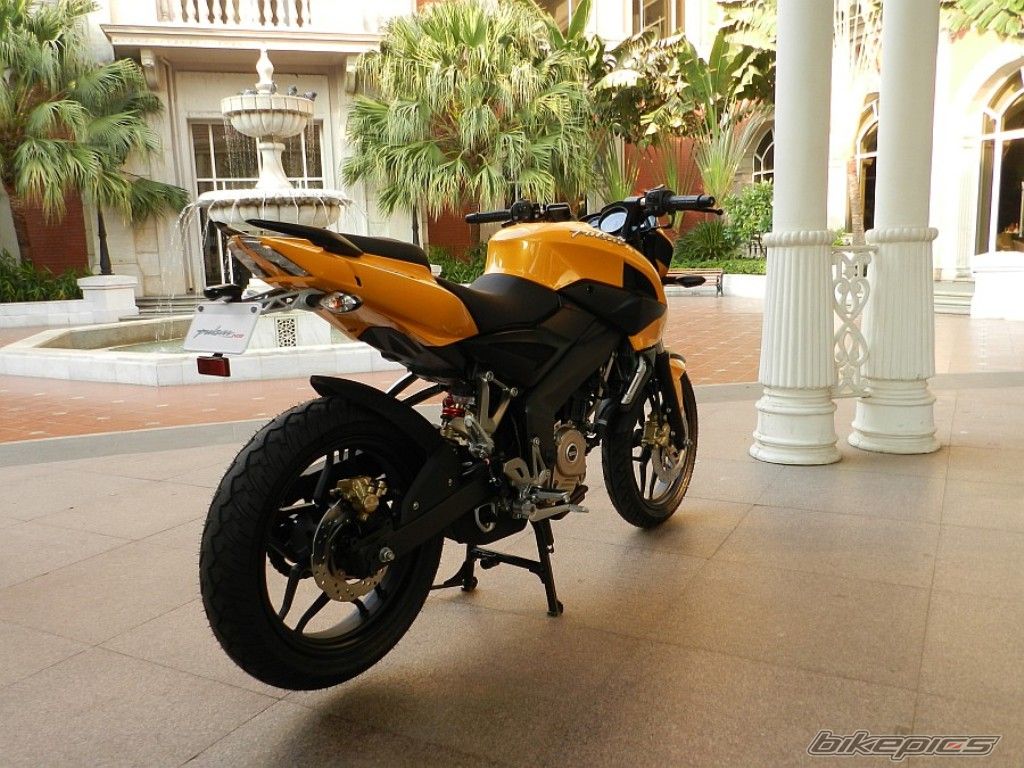 Bike Photo 2346190