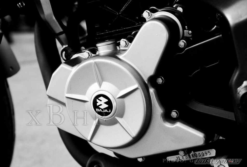 Bike Photo 2346191