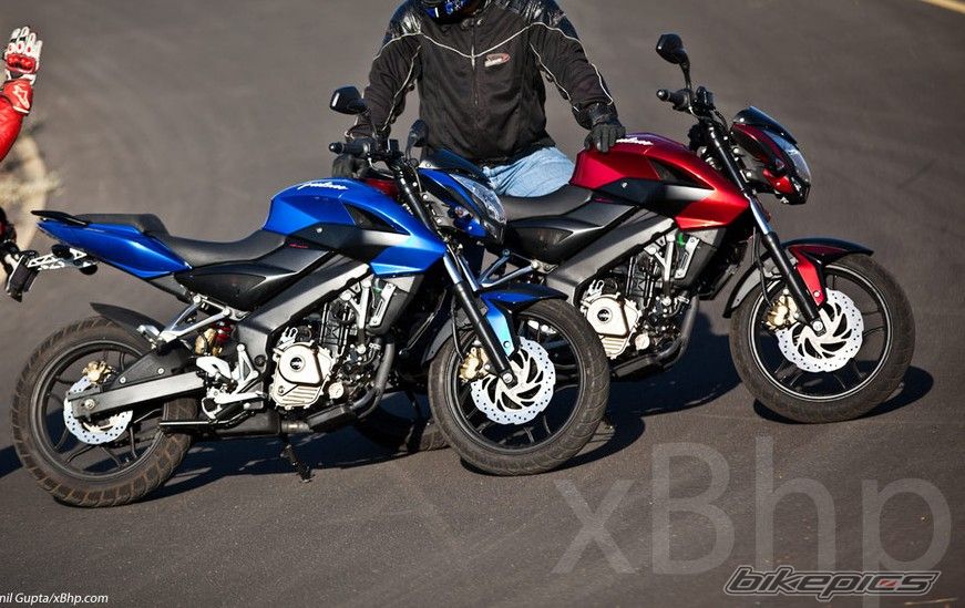 Bike Photo 2346193