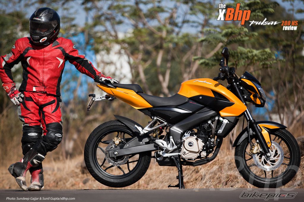 Bike Photo 2346194