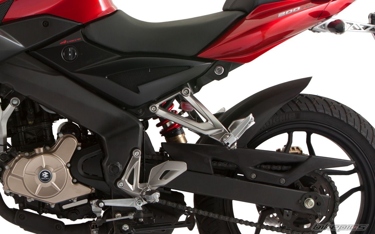 Bike Photo 2346195