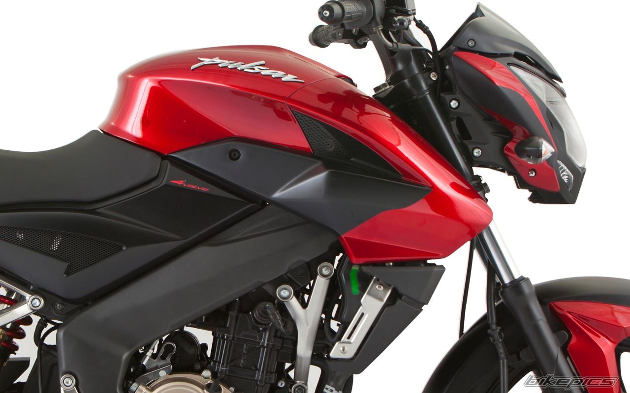 Bike Photo 2346196