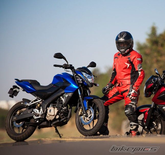 Bike Photo 2346197