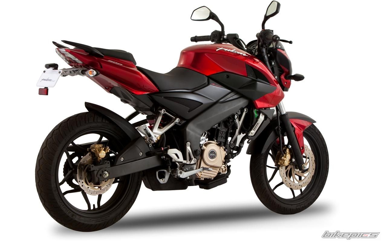 Bike Photo 2346198