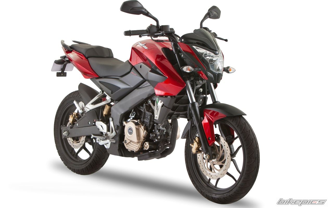 Bike Photo 2346199