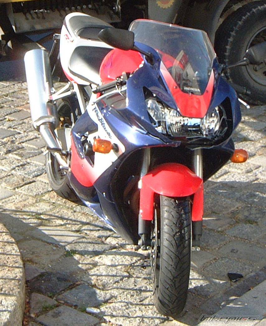 Photo 23462