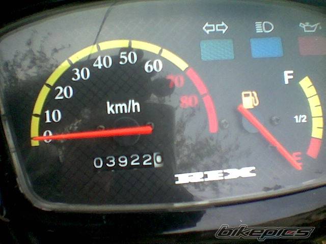 Photo 234620
