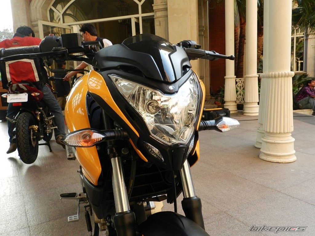 Bike Photo 2346201