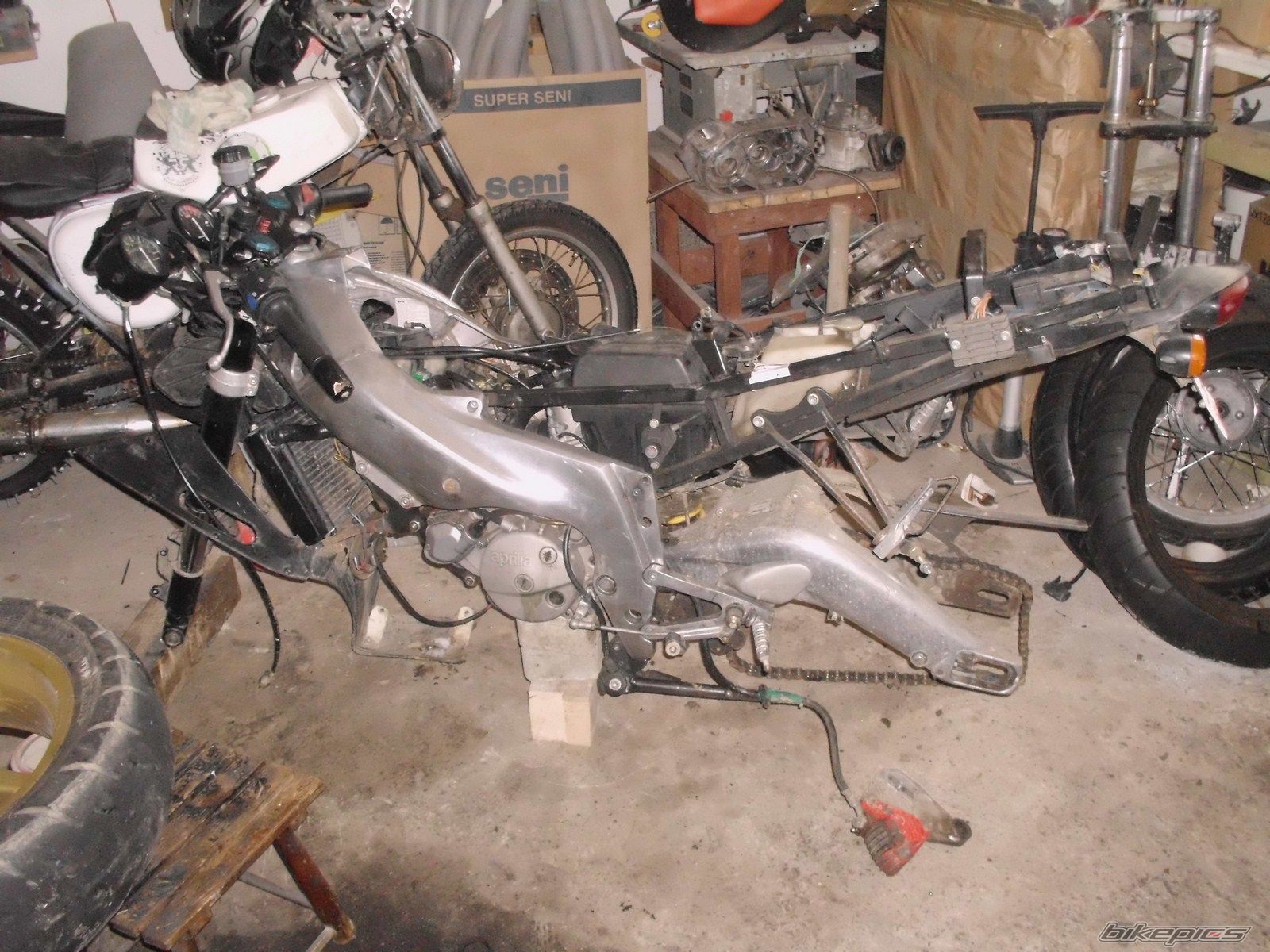 Bike Photo 2346203