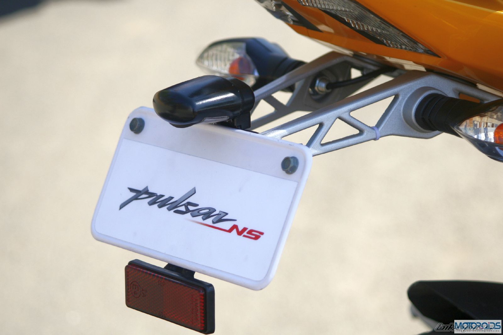 Bike Photo 2346204