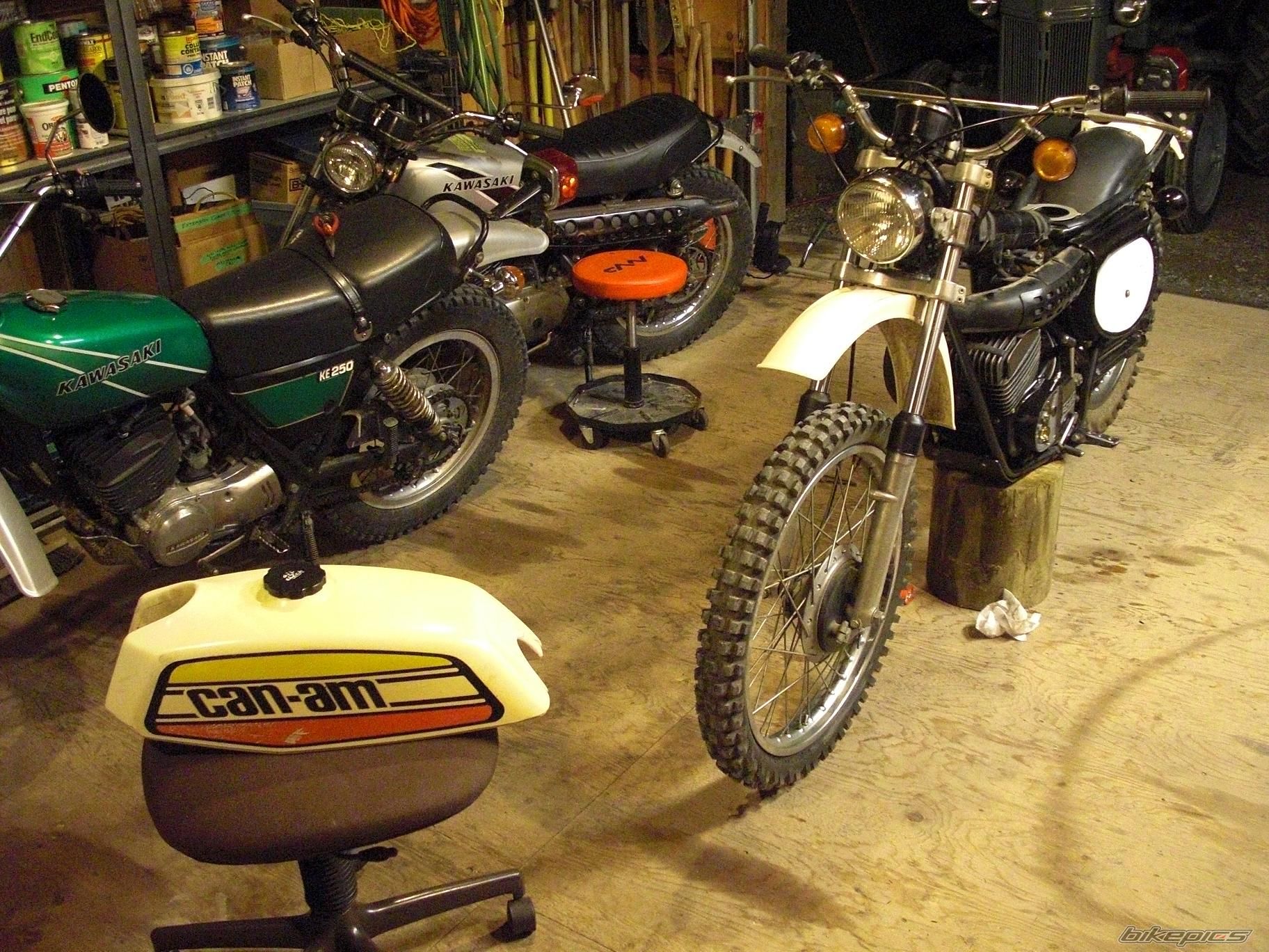 Photo 2346205