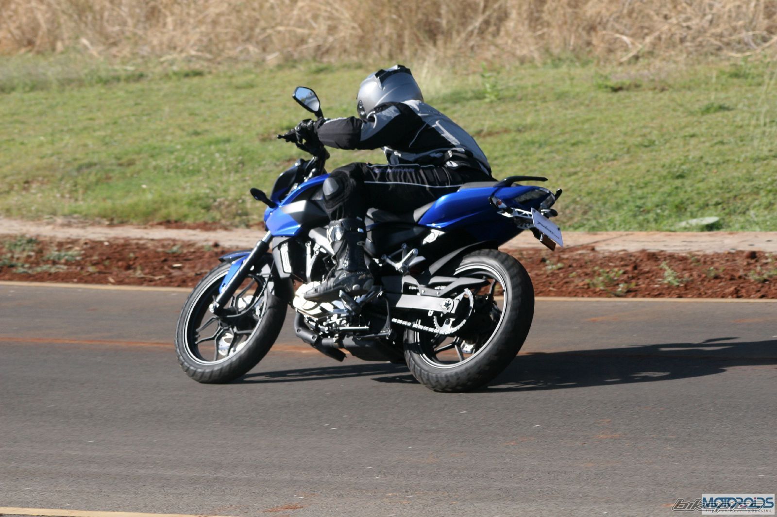 Bike Photo 2346207
