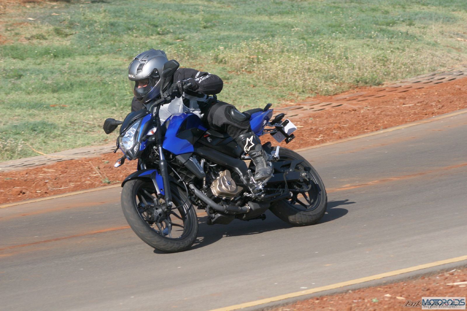 Bike Photo 2346208