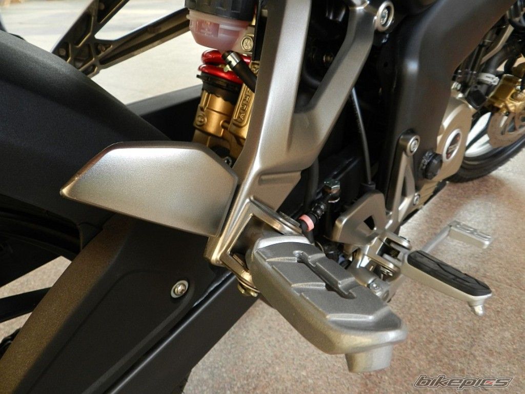 Bike Photo 2346209