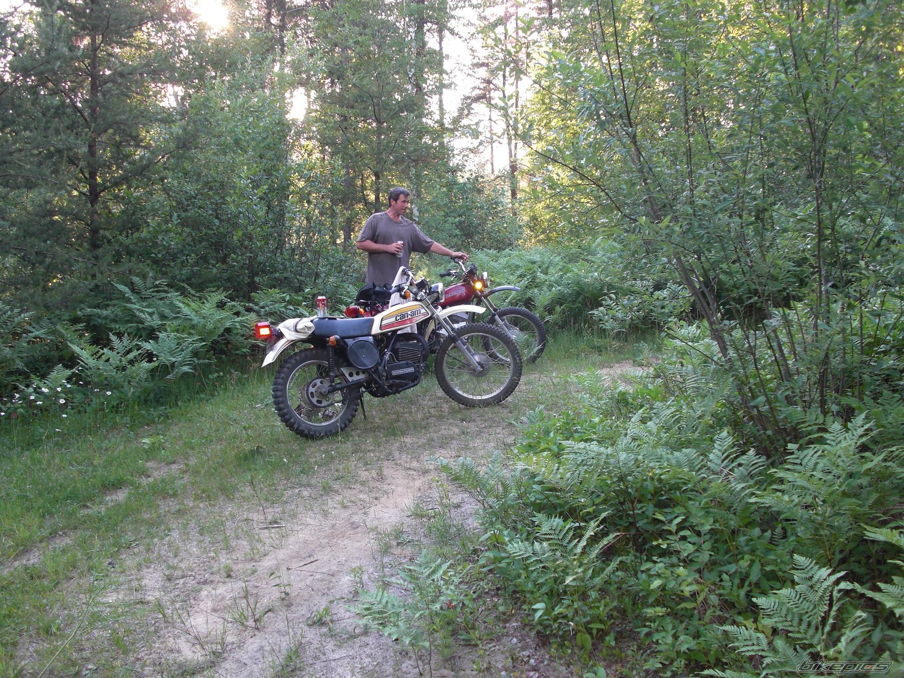 Photo 2346210