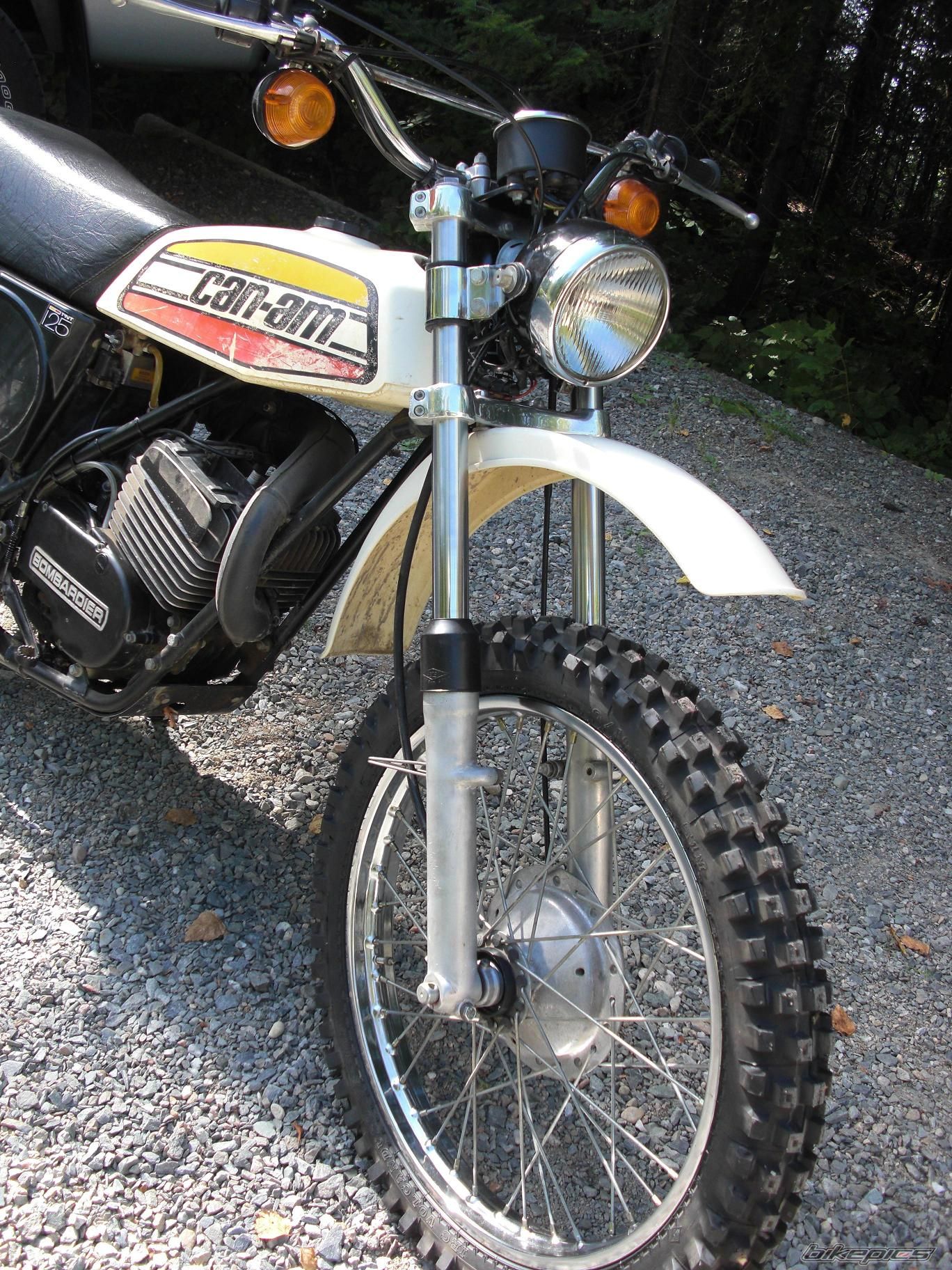 Photo 2346213
