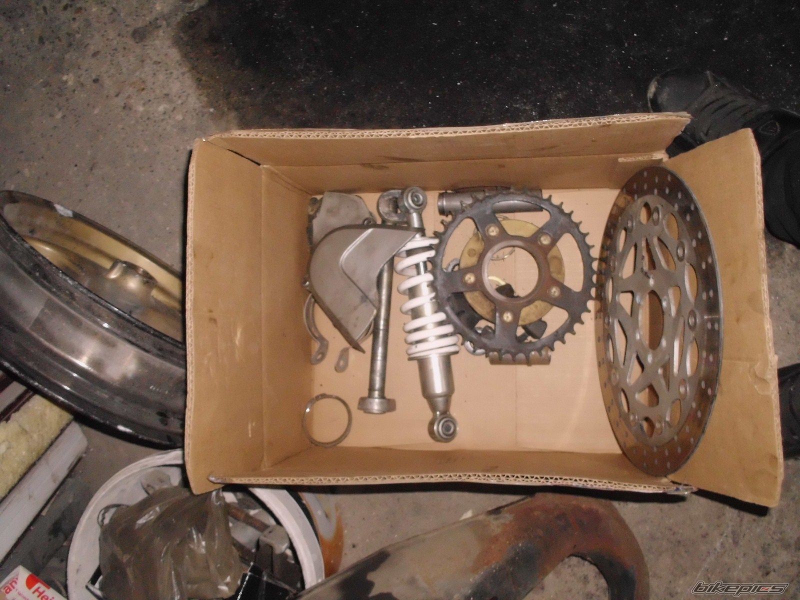 Photo 2346220