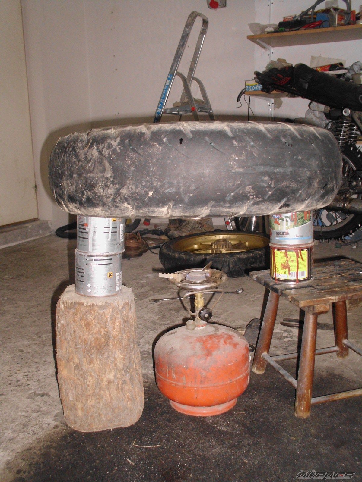 Photo 2346222