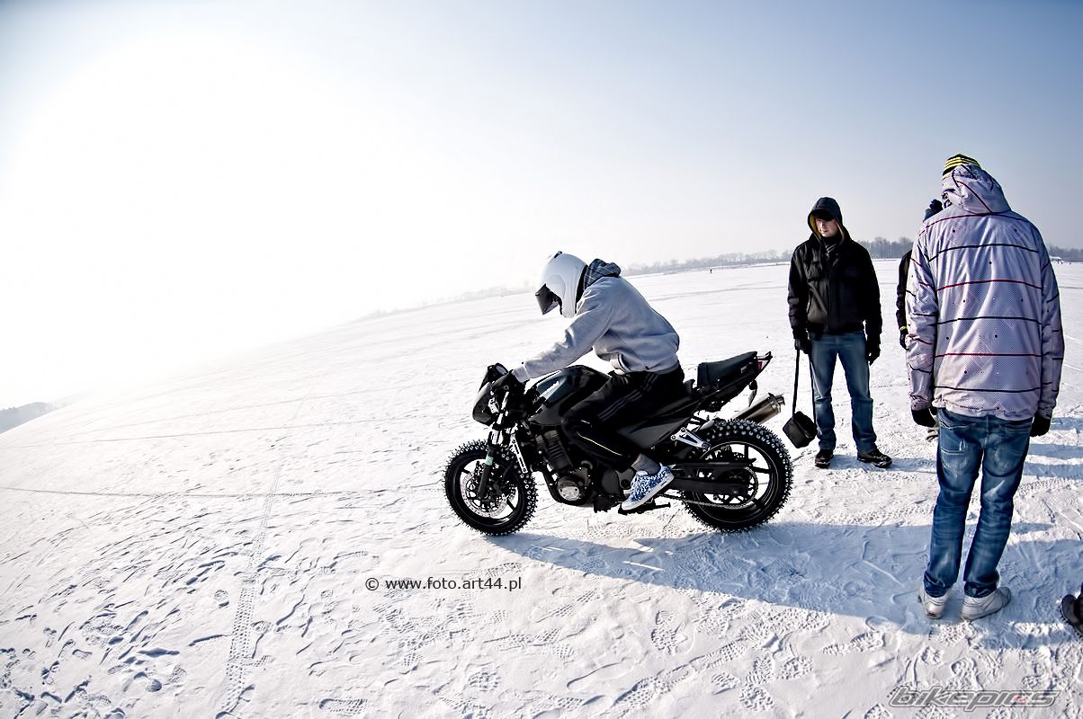 Photo 2346224