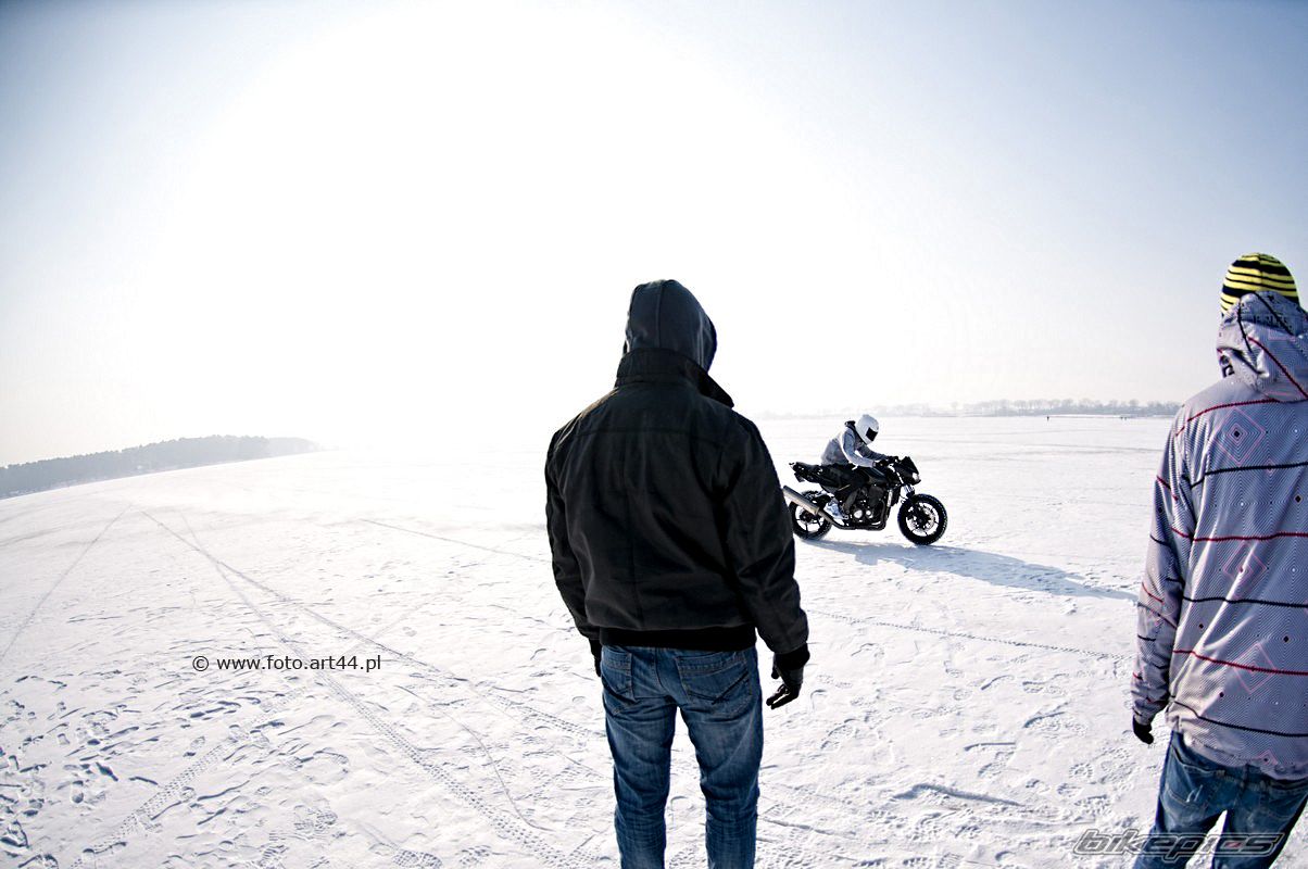 Photo 2346225