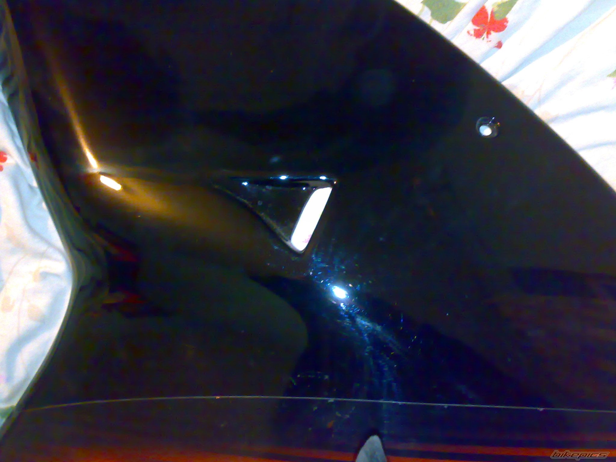 Photo 2346227