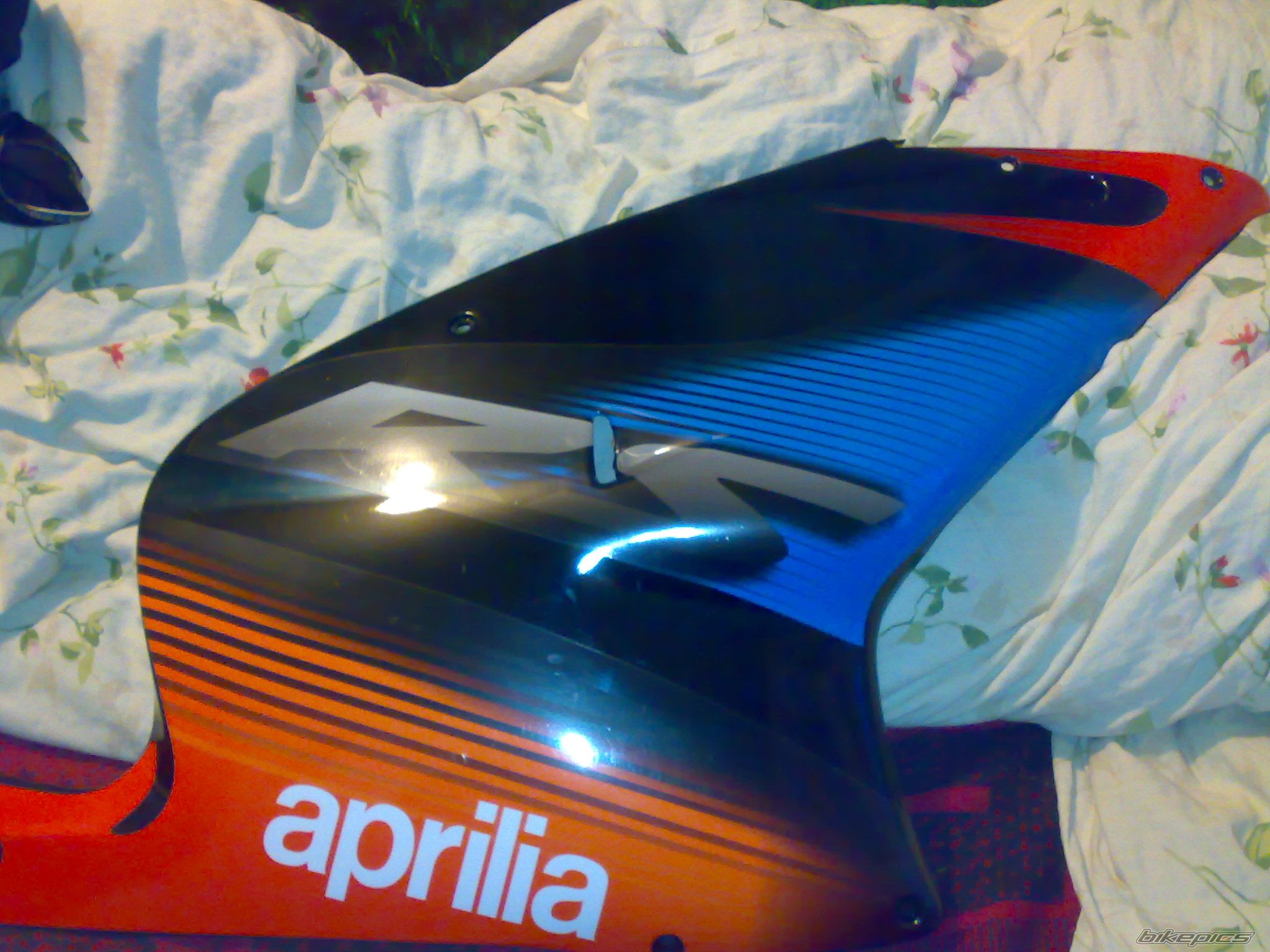 Photo 2346228