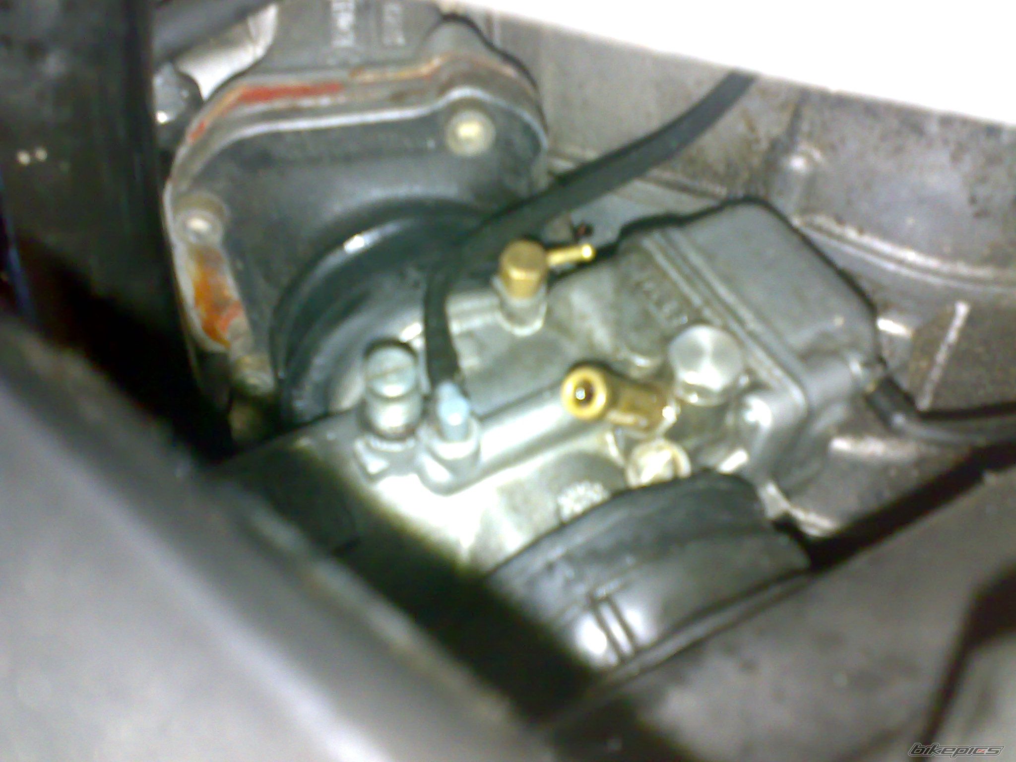 Photo 2346229