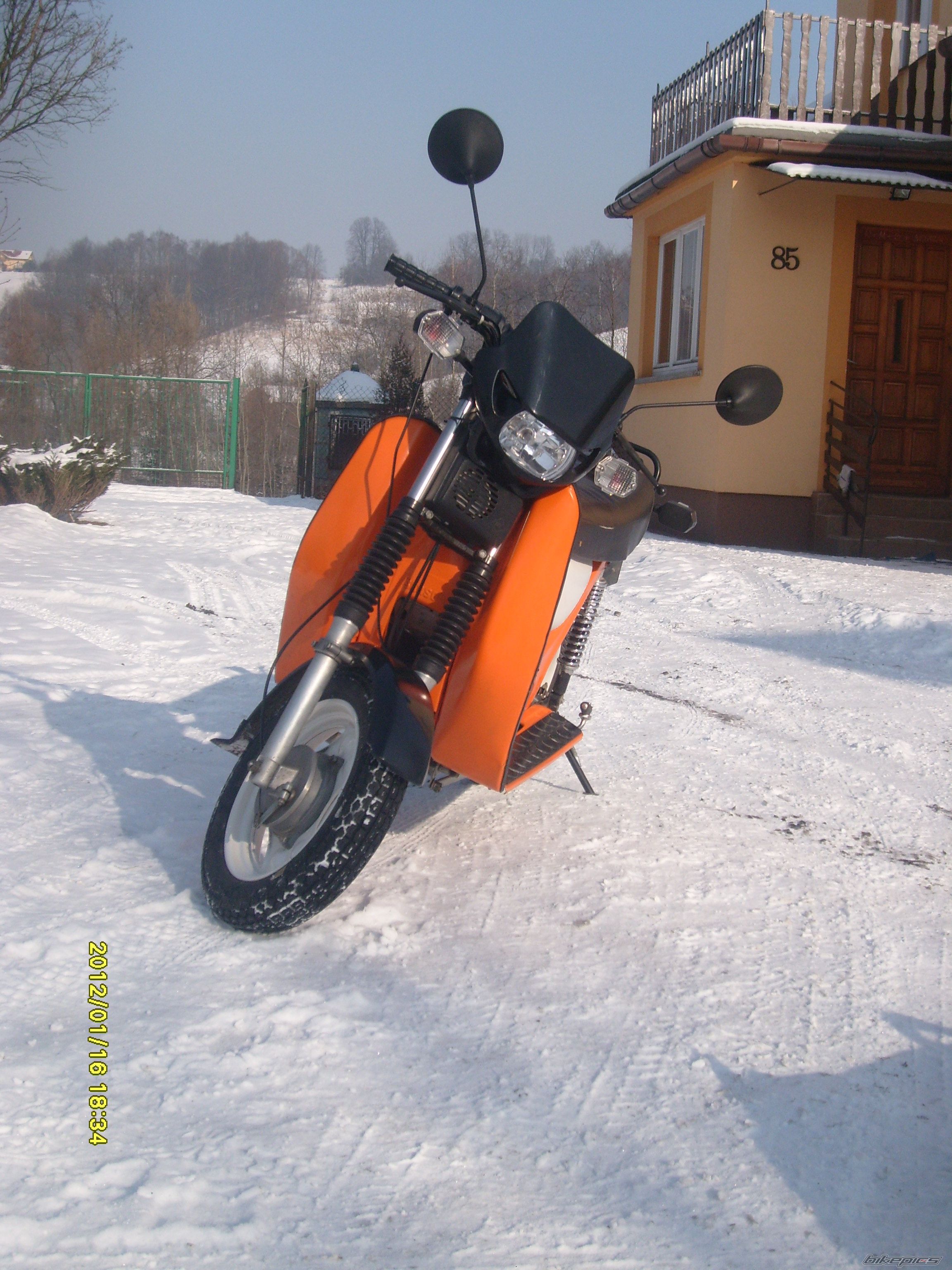 Bike Photo 2346231