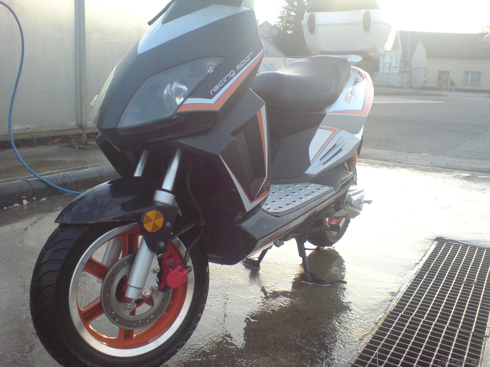 Bike Photo 2346232