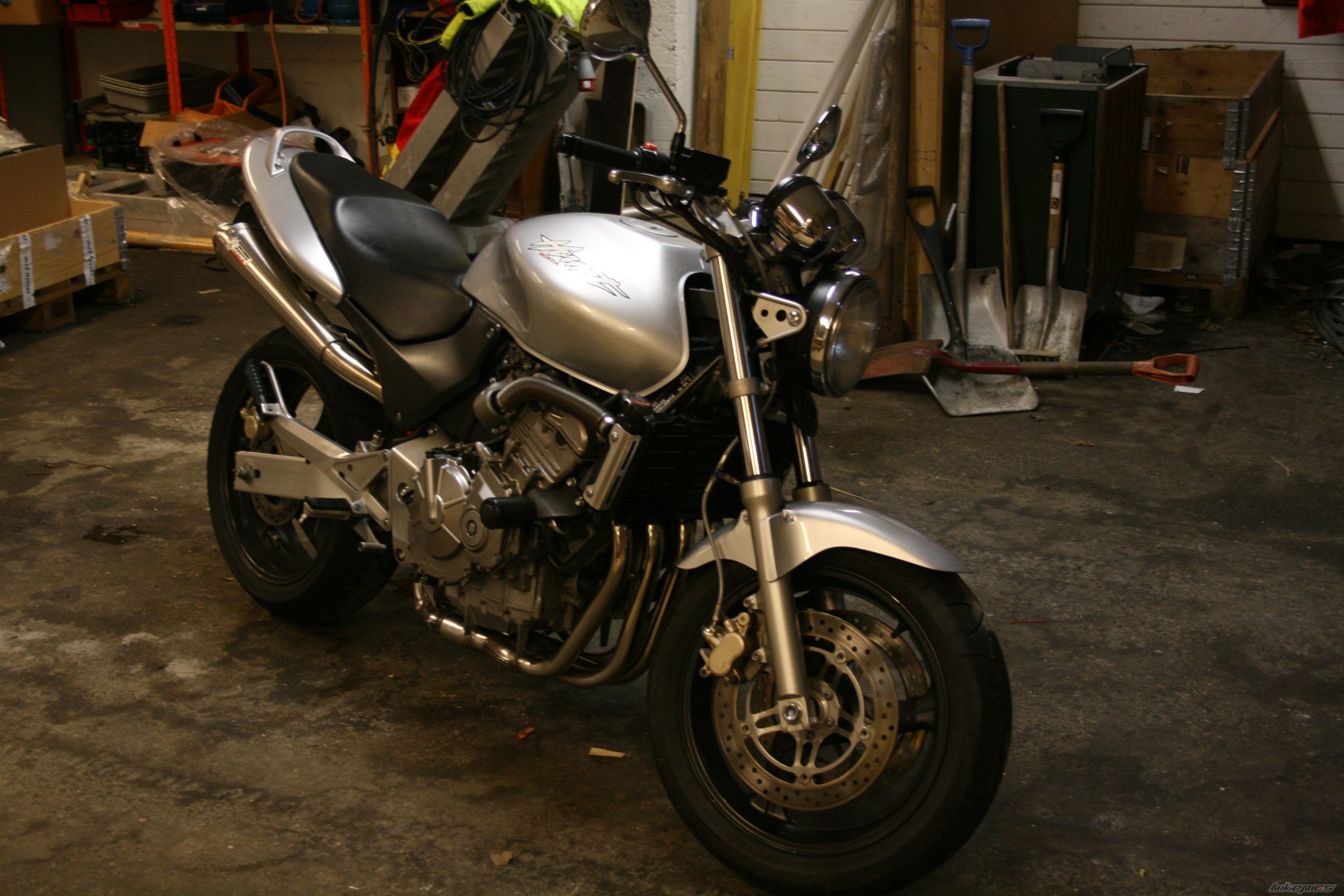 Photo 2346233