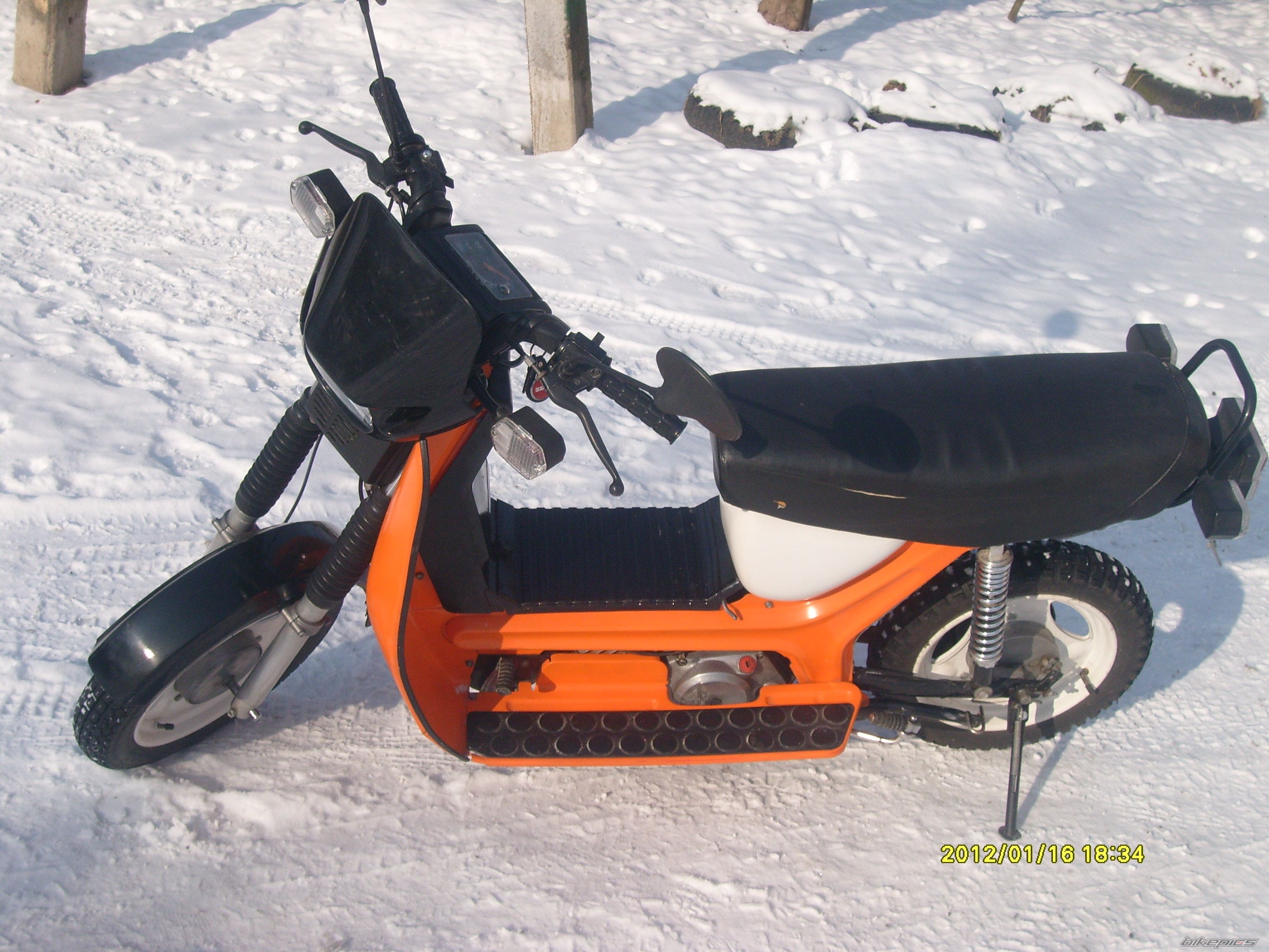 Photo 2346234